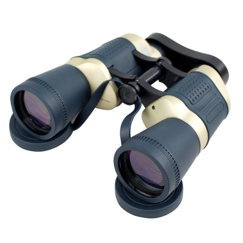 Binocolo alta definizione