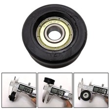 Cuscinetto Ruota Vogatore