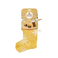 CALZA MISTA FERRERO ROCHER