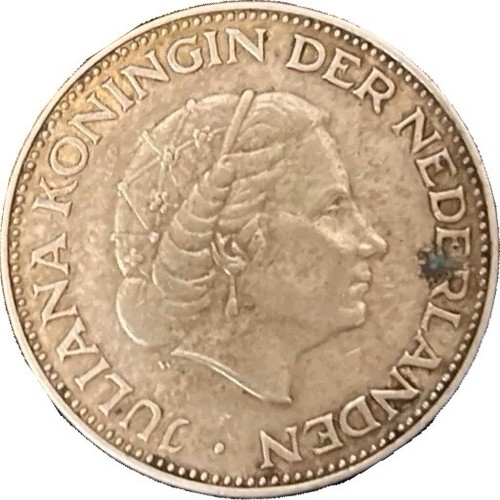Olanda fiorini mezzo - olanda,