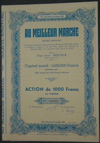 Meilleur marche societe - meilleur,
