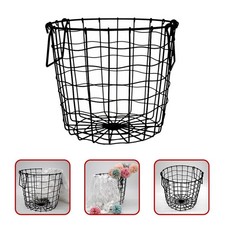  Cesto Da Bucato Cestone