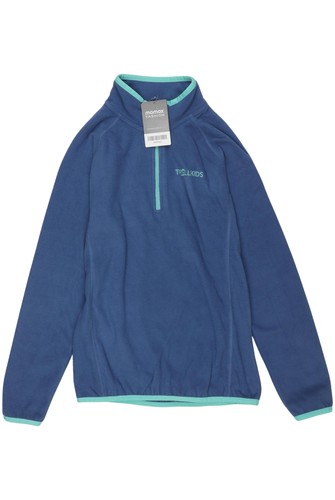 Trollkids hoodies sweater - trollkids, &