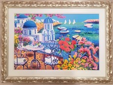 Athos Faccincani Serigrafia