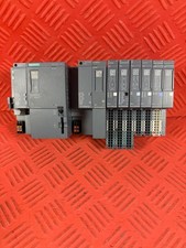 CPU SIEMENS 6ES7512-1DK01-0AB0