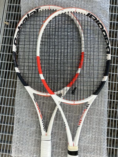 Racchetta tennis babolat - racchetta,