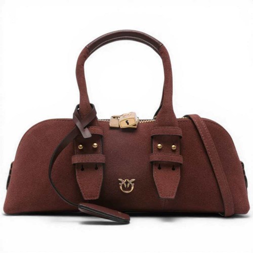 Moda pinko borsa - borsa, bowling
