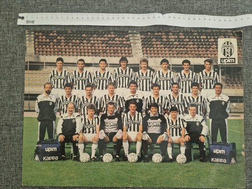Sport calcio juventus - -,