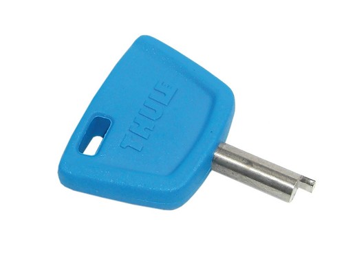 Thule release key per - key,
