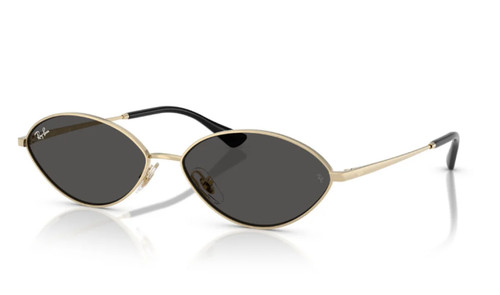 Occhiali sole ray - sole, ray-ban