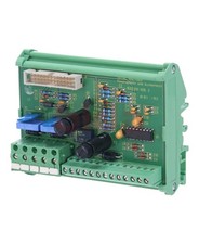 Scheda TOTAL WALTHER 1633.201