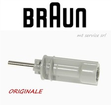 PERNO PORTALAME ROBOT CUCINA