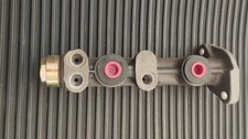POMPA FRENO FIAT PANDA -