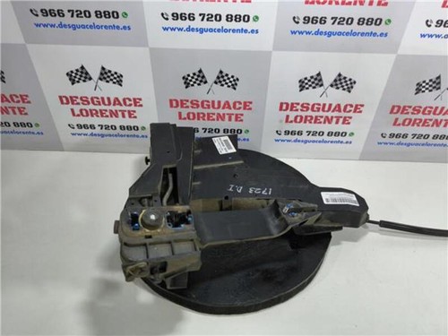 2s61a219a65 motore chiusura - 2s61a219a65,
