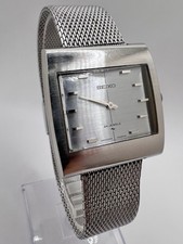 Vintage 1970 GIAPPONE SEIKO 24