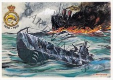 Marina (A. Brovarone)