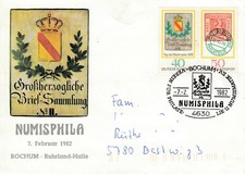 Repubblica federale di