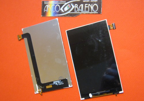 Display lcd per huawei ascend - lcd,