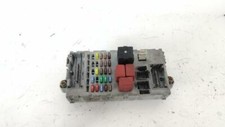 Centralina Fusibili Lancia Ypsilon 1.4 57 KW Benzina/Gpl 2006-2011 350A1000