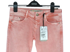 NEW ZARA Acid Premium Wash