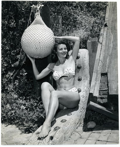 Photo originale kathy - , smith