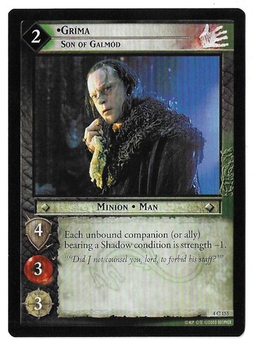 2002 decipher signore - decipher,
