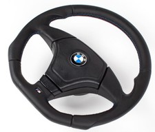 Scambio tuning volante - , in