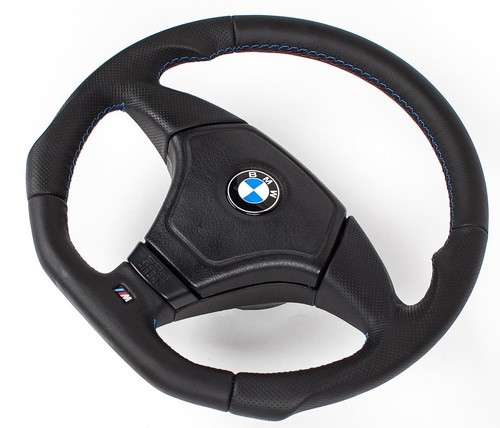 Scambio tuning volante - , in