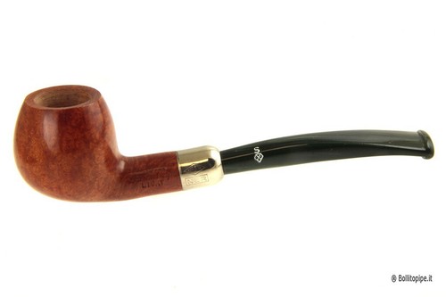 Pipa santambrogio light - pipa,