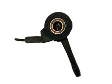 Leva cambio SHIMANO POSITRON