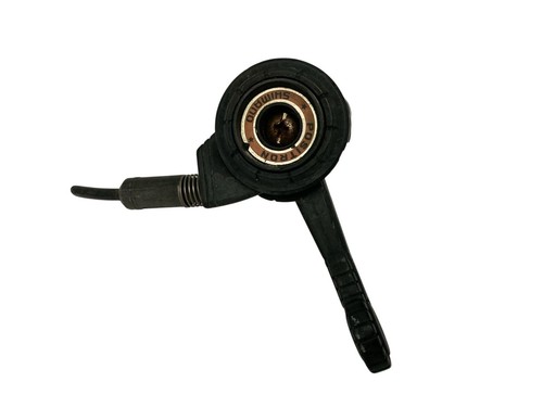 Leva cambio shimano - shimano, 5