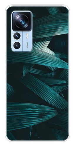 Coque silicone imprimée - coque, en