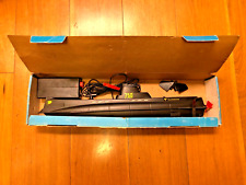 MONTELEONE sommergibile 750 filoguidato in scatola originale vintage ultra rare