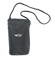 Portabirra amache DD