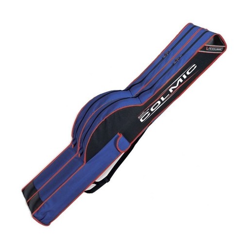 Colmic fodero surf - colmic,