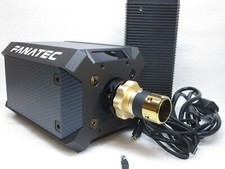 Base ruota Fanatec Podium DD1