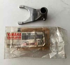 Forcella Cambio 3 Nuovo