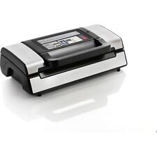 Macchina sottovuoto Laica VT 3120 professionale