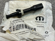 04687594 sensore interr - 04687594, sensore/interr