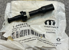 04687594 SENSORE/INTERR. CHIUSURA COFANO per DODGE VIPER -BONNET CLOSURE SWITCH