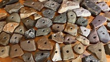 10 supporti per arrampicata in