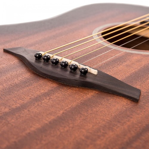 Musicianatheart sella osso - sella,