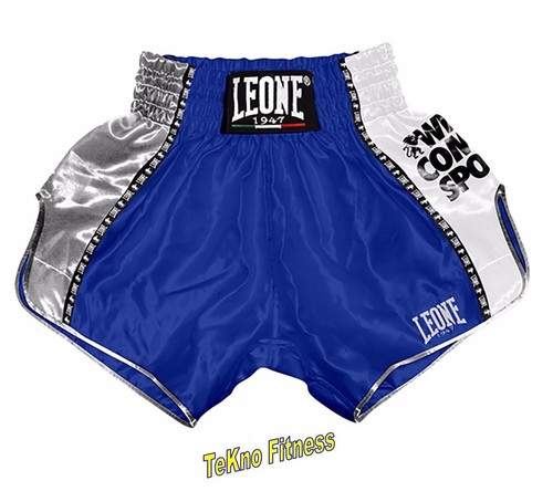 Pantaloncino leone sport - pantaloncino,