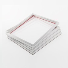 4x 39T Cornice Setaccio