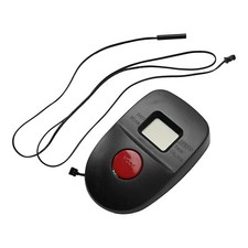 Espositore tachimetro per