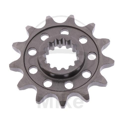 Pignone denti divisione 520 - pignone,