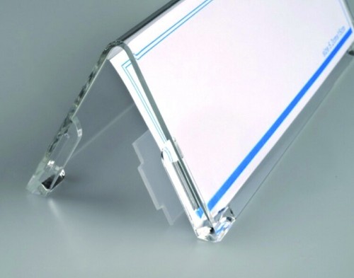 Tecnostyl acw03 porta - tecnostyl,