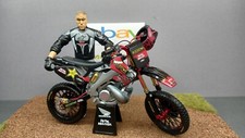 1/12 Metal Mulisha Ronin