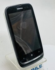 Nokia Lumia 610 - Smartphone