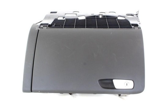 8k1857035b dashboard storage - 8k1857035b,